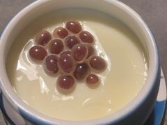-六个大厨·秘制粤菜(广州塔店)