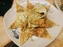 -多哥水傣味餐厅(司马巷店)