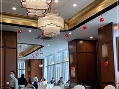 大堂-庄隐阁(悠方广场店)