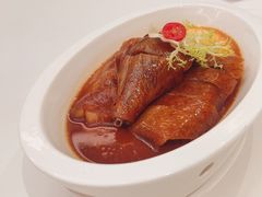 -皇朝尊会(龙之梦大酒店)