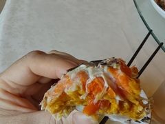 -水岸居湖景农家乐·阳澄湖大闸蟹