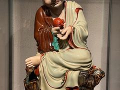 -景德镇中国陶瓷博物馆