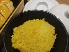 海南鸡饭-大家乐(广州中华广场店)