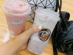 -CoCo都可(恒隆456店)
