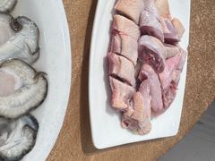 -濠轩阁特色生蚝火锅总店