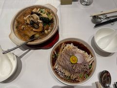 -老吉士(环贸iapm店)