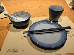 -荣小馆(杭州大厦店)