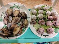 -尚竹阁冬瓜盅·18年地标美食(平洲店)