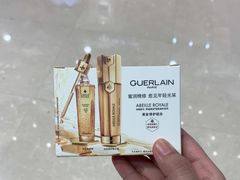 -新世界大丸百货