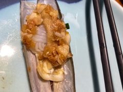 -三个渔夫·蒸汽海鲜(小白楼店)