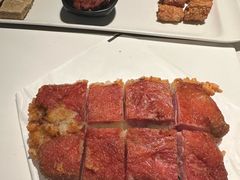 -八分饱·西津会(西津渡店)