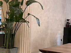 -玲婧胡同·生日蛋糕·餐厅(嘉里城店)