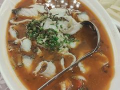 -湖滨步步高酒店·中餐厅