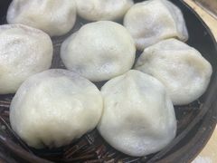 -徐建萍汤包(热河南路店)
