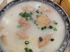 -龙的酒楼·手工早茶·顺德菜(近良路店)