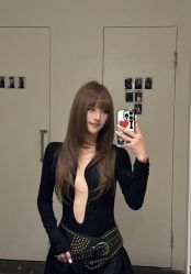 -老佛爷Hair染发烫发Salon