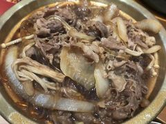 -米村拌饭(万象城店)