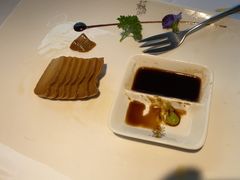 -苏浙汇(南京西路店)