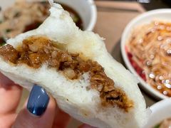 五丁包-花园茶楼(兴城西路店)