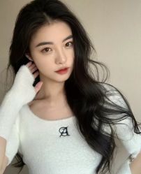 -sy杉影印象COLOUR专业烫染