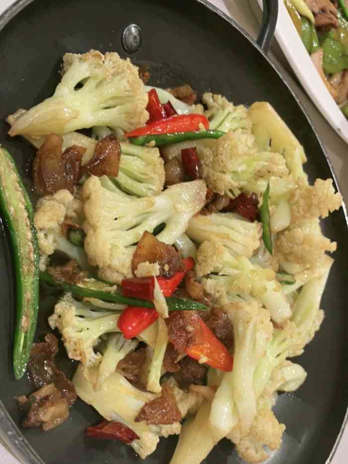 陶然居·重庆菜(陶然会馆店)-"陶然居(陶然会馆店),于位红旗河沟,也是