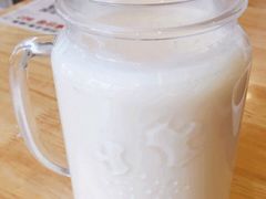 -玖鲜小笼(中山广场店)