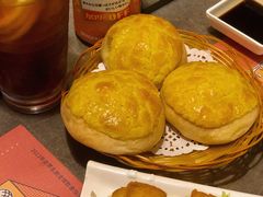 -点点心点心专门店(旺角店)