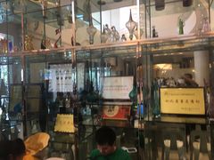 门面-亢龙太子酒轩(东湖店)