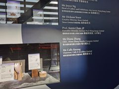 -香港会议展览中心演讲厅