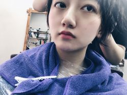 -XY形象设计/烫发·染发·接发