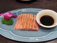 -苏淮景·苏闽融创菜·海鲜(原空港井河轩店)