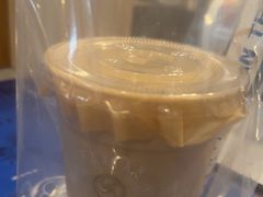 -雾鲜(KKMALL店)