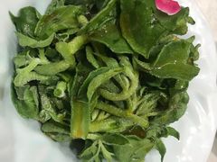 -北平食府(马鞍山路店)