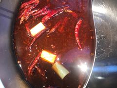 -羊来顺冰煮鲜羊 铁锅烀羊肉(中央大街店)