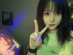 -牧歌KTV(观前店)