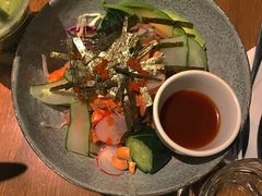 -Wagas沃歌斯(百盛优客店)