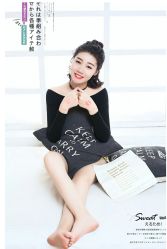 -大花轿艺术影像高端定制婚纱摄影(朝阳一路店)