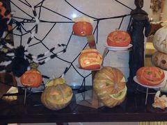 android_upload_pic-天津水游城丽筠酒店