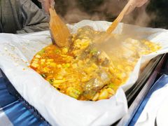 -红辣椒·川菜·火锅(张杨路店)