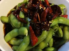 -搓火大都会(广安门总店)