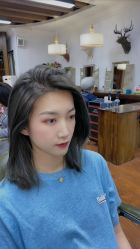 点击看大图 -生活大师造型馆