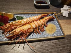 -炙柒Sekinana·精致日料(合生汇店)