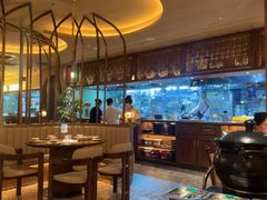 -相约·羊村小馆非遗手抓肉(七一酱园店)