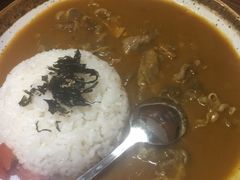 -犀牛家猪排