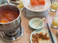 -石鼎香·非遗淮扬火锅(江都龙川桥店)
