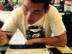 -做了不起的80后