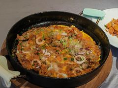 -惠食佳(滨江大公馆店)