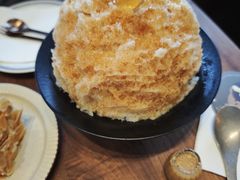 -半勺舒舒(太乙店)
