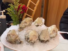 -大永發老火浓汤·经典粤菜(北滨路店)