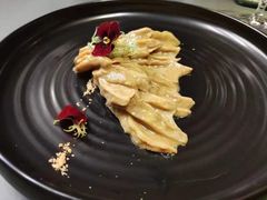 -晟永興烤鸭店(五道口店)
